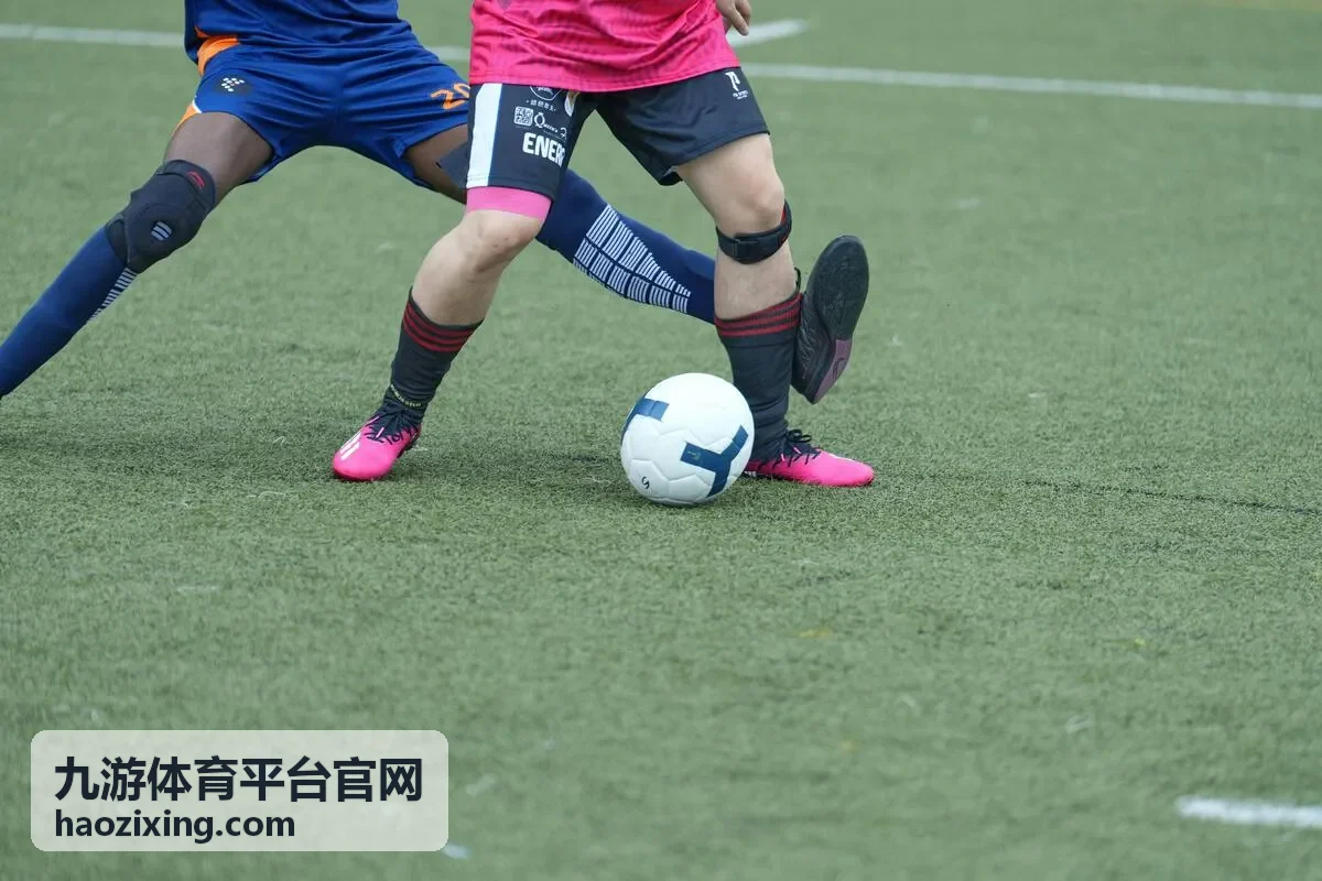 九游体育平台官网棋牌休闲专区封面图